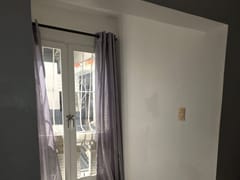 Edificio de Locales de Oficina en Alquiler y venta – foto 3