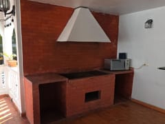Edificio de Locales de Oficina en Alquiler y venta – foto 5