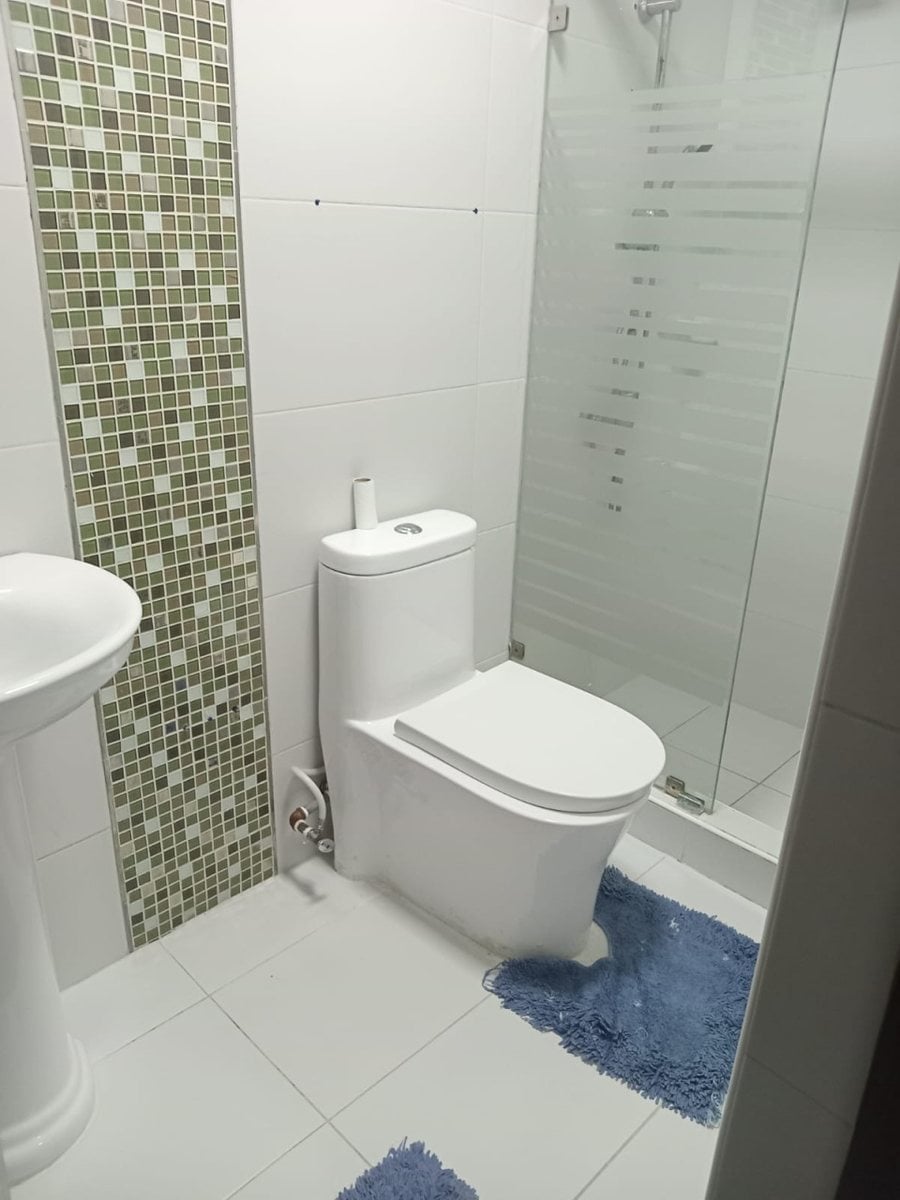 Casa en Ensenche Ozama, Santo Domingo Este – foto 7