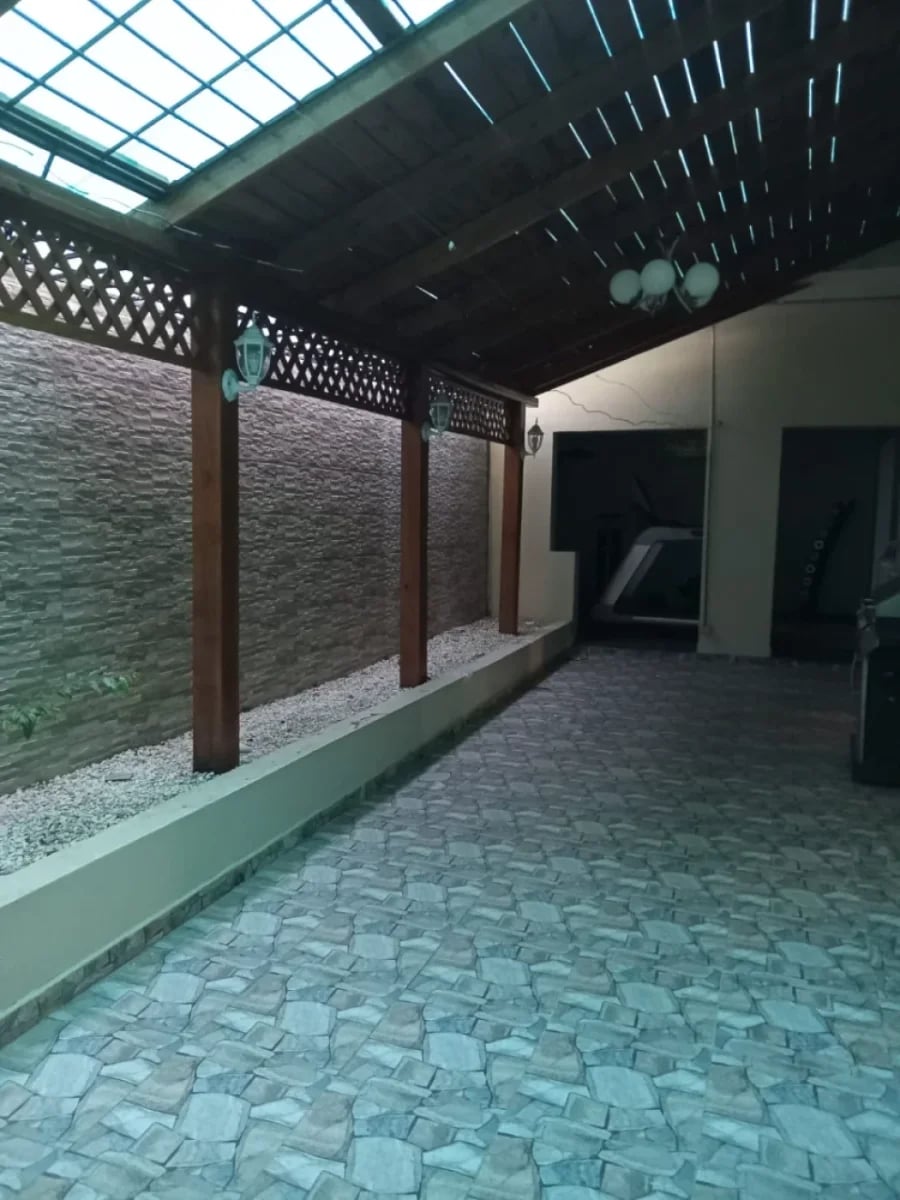 Casa en Ensenche Ozama, Santo Domingo Este – foto 12