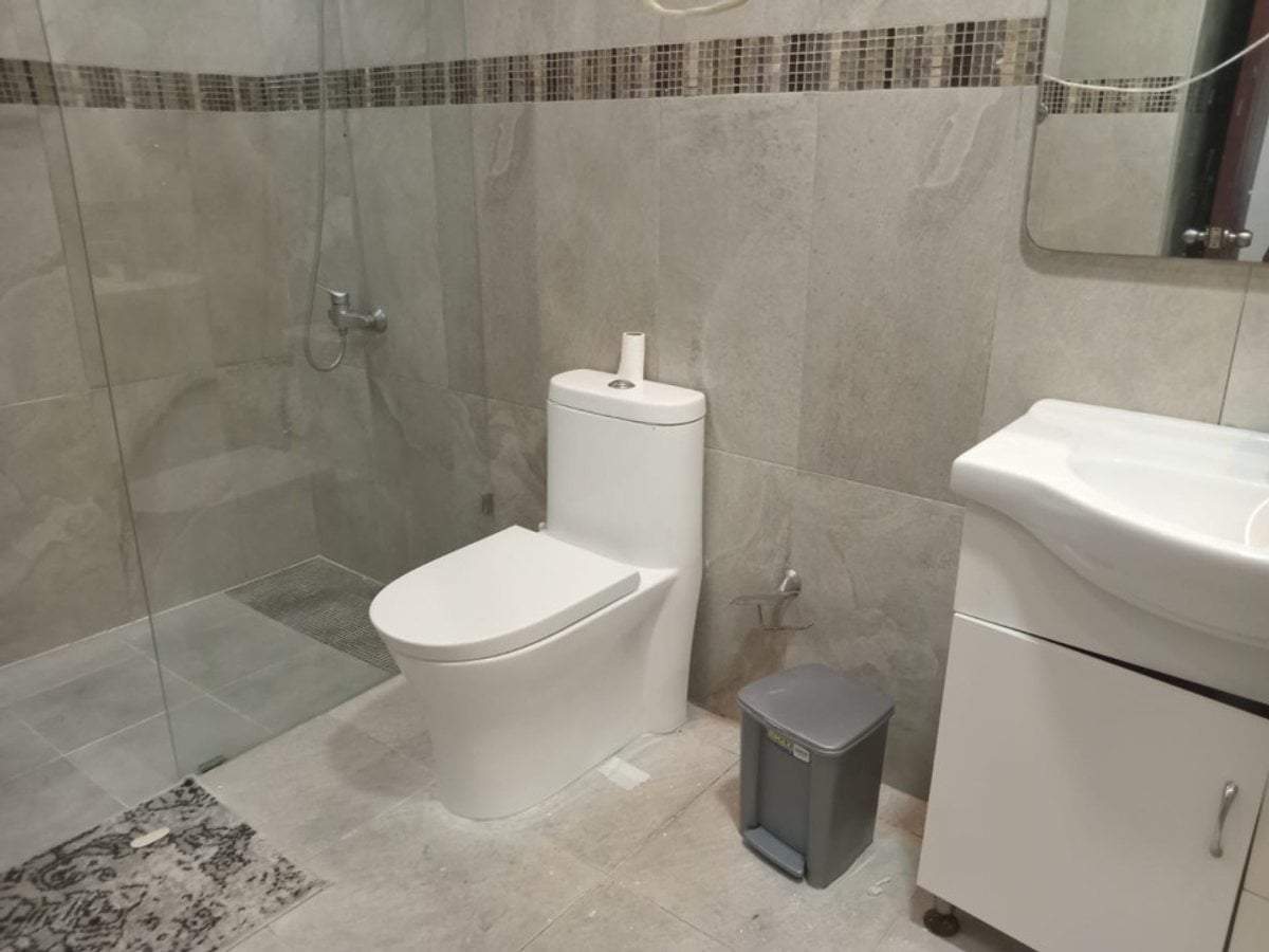 Casa en Ensenche Ozama, Santo Domingo Este – foto 8