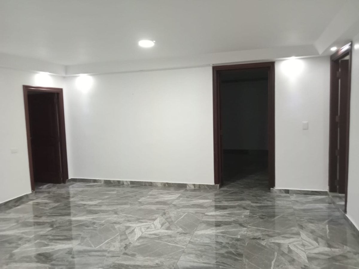 Casa en Ensenche Ozama, Santo Domingo Este – foto 5
