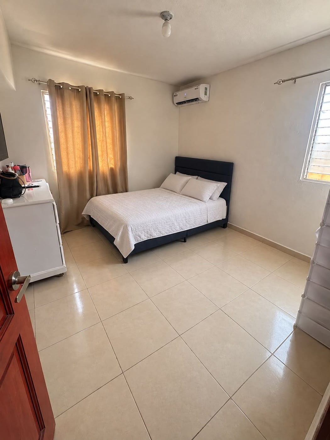 Apartamento en Venta en Pablo Mella. – foto 5