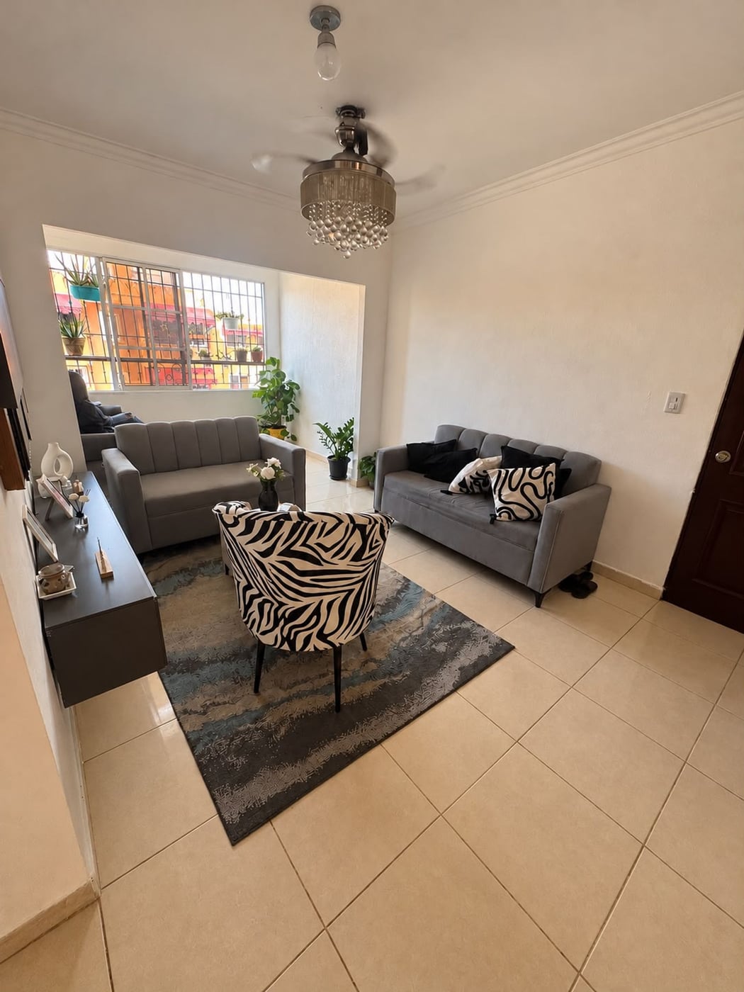 Apartamento en Venta en Pablo Mella. – foto 4
