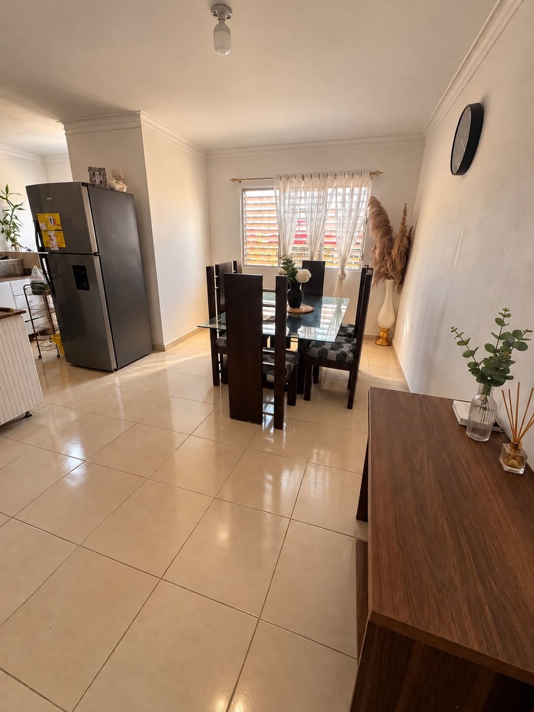 Apartamento en Venta en Pablo Mella. – foto 3