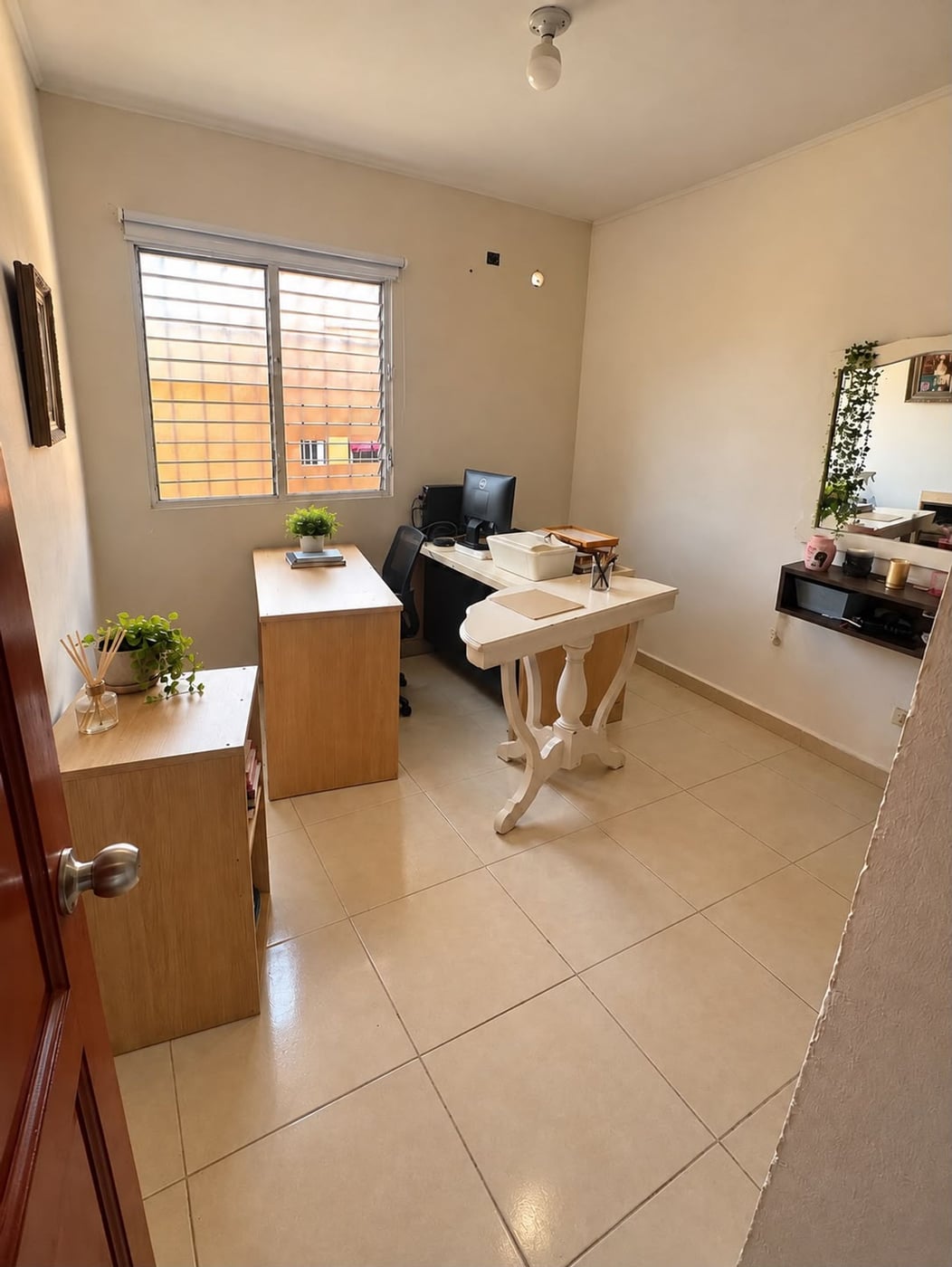 Apartamento en Venta en Pablo Mella. – foto 8