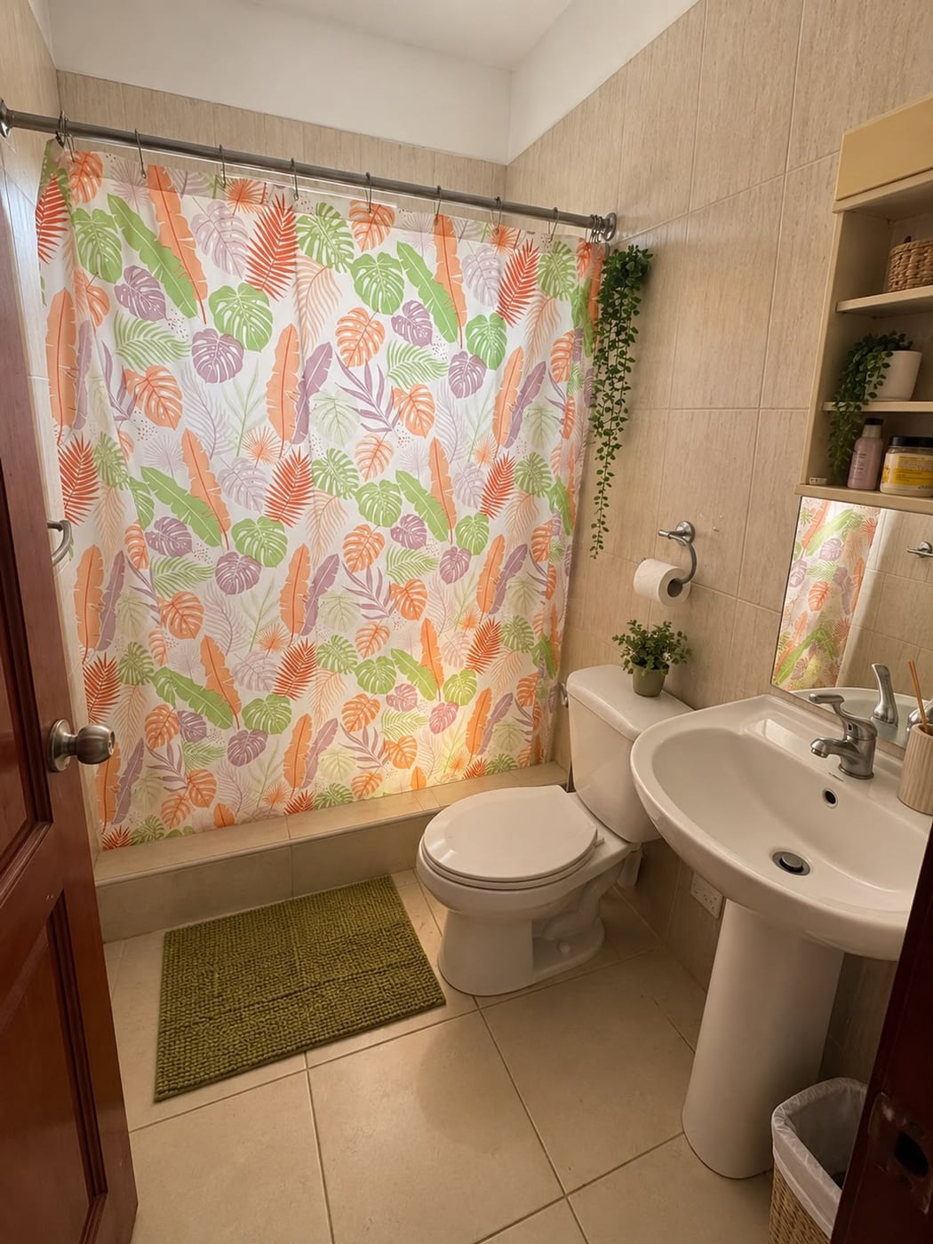 Apartamento en Venta en Pablo Mella. – foto 6