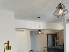 Excelente apartamento amueblado 2 habitaciones en Naco – foto 5