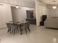 Excelente apartamento amueblado 2 habitaciones en Naco – foto 3