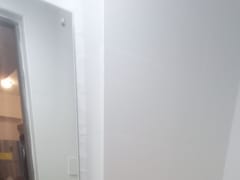 Excelente apartamento amueblado 2 habitaciones en Naco – foto 2
