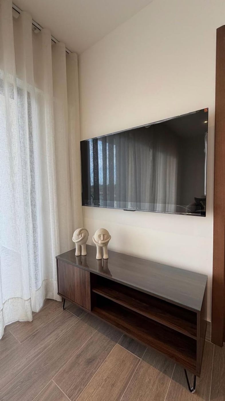APARTAMENTO EN GREENWOOD, CAP CANA – foto 2