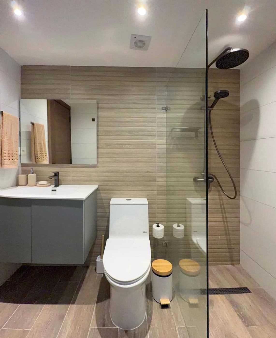 APARTAMENTO EN GREENWOOD, CAP CANA – foto 6