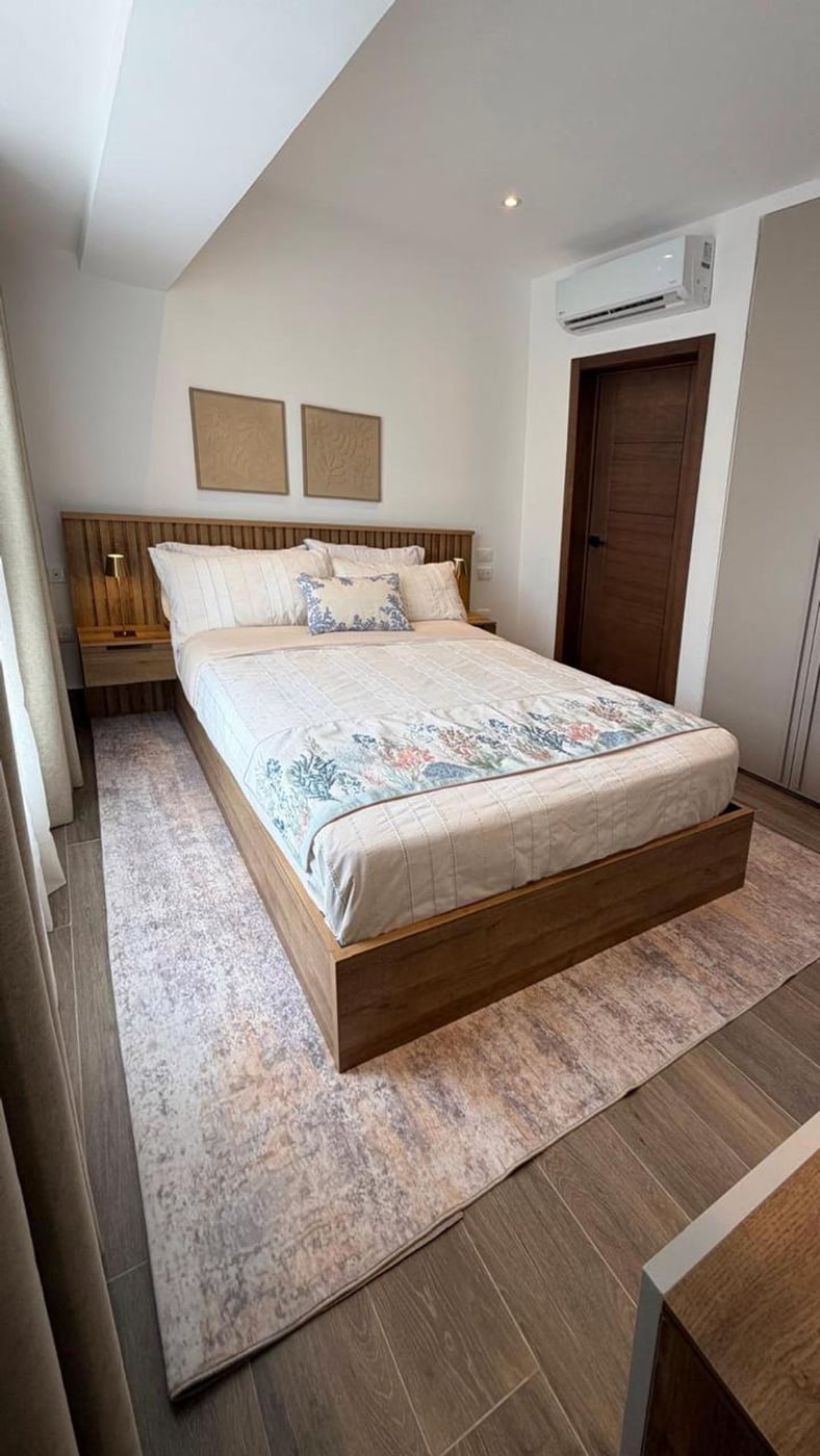 APARTAMENTO EN GREENWOOD, CAP CANA – foto 5