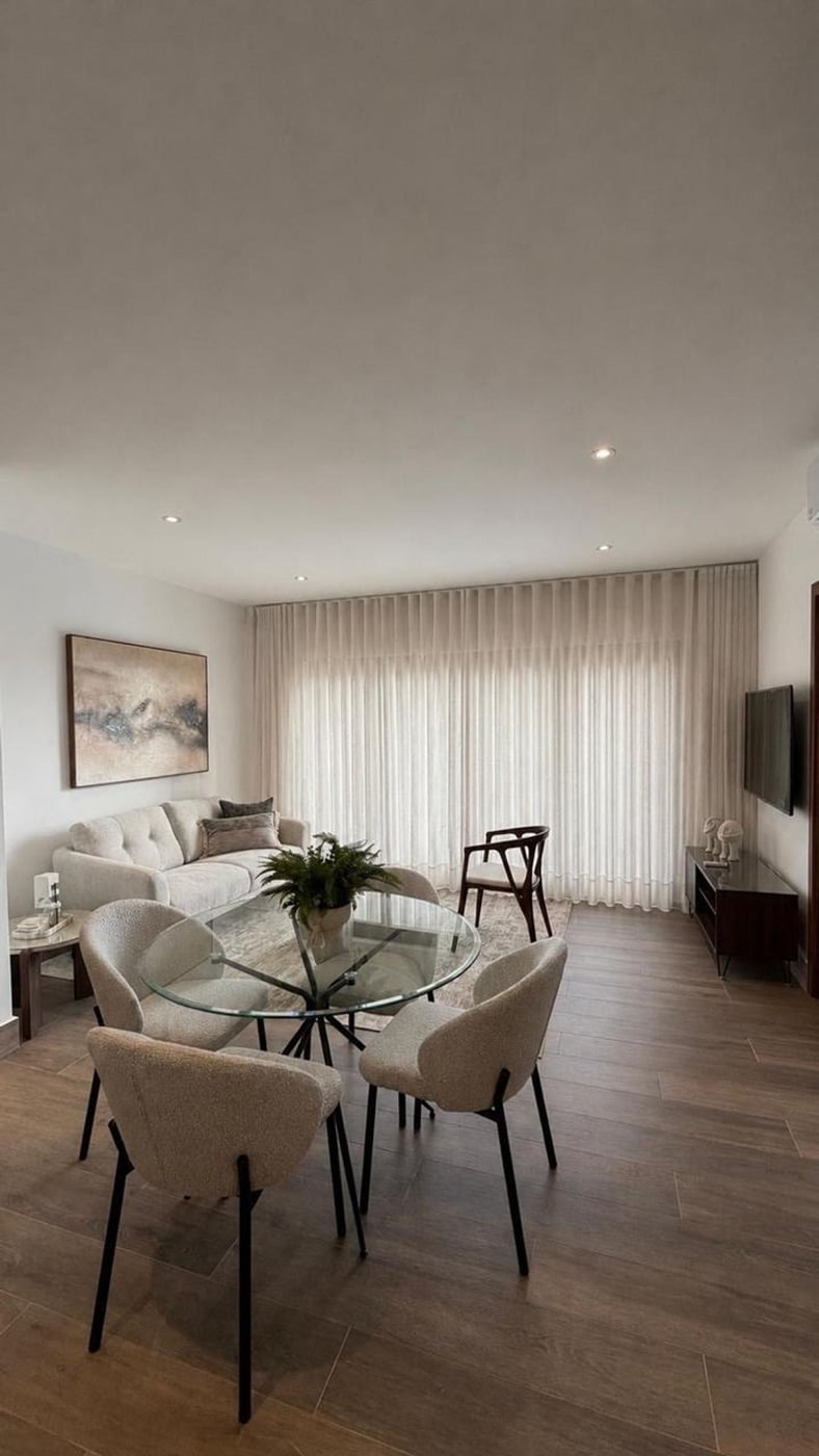 APARTAMENTO EN GREENWOOD, CAP CANA – foto 10