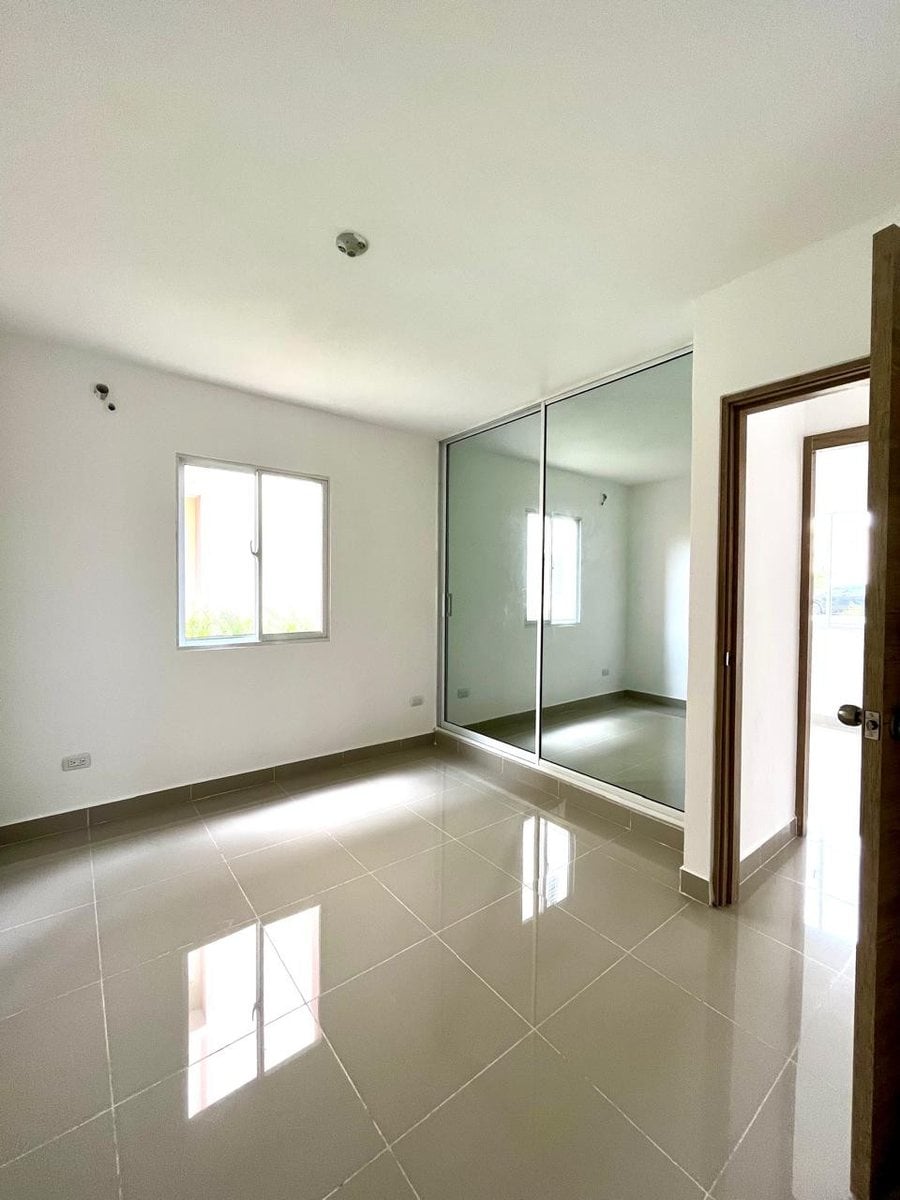 Venta Apartamento en Ciudad Caracoli, Bávaro – foto 6