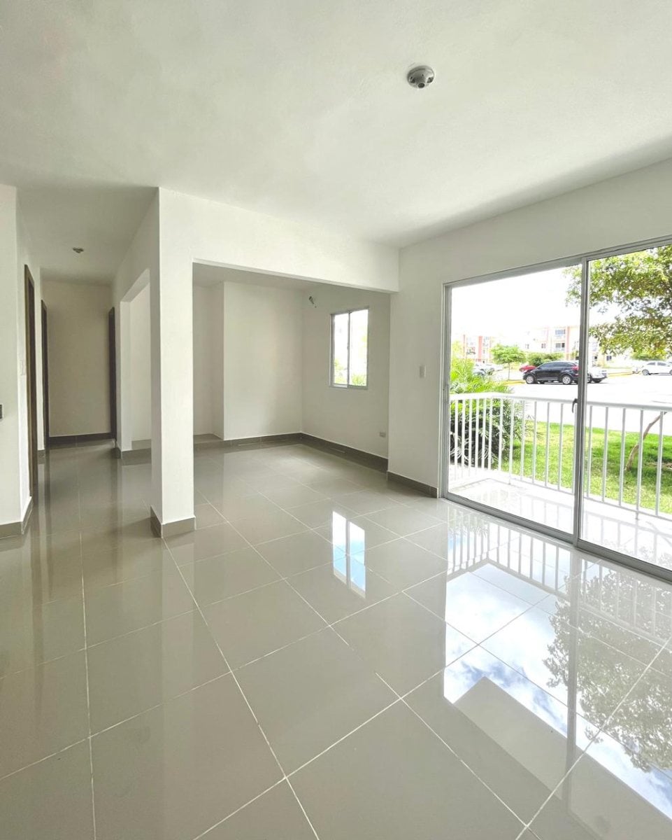 Venta Apartamento en Ciudad Caracoli, Bávaro – foto 5