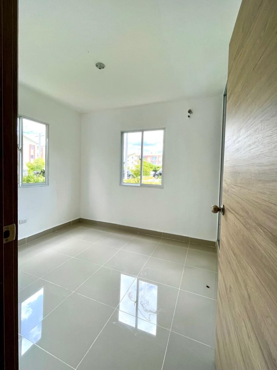Venta Apartamento en Ciudad Caracoli, Bávaro – foto 2