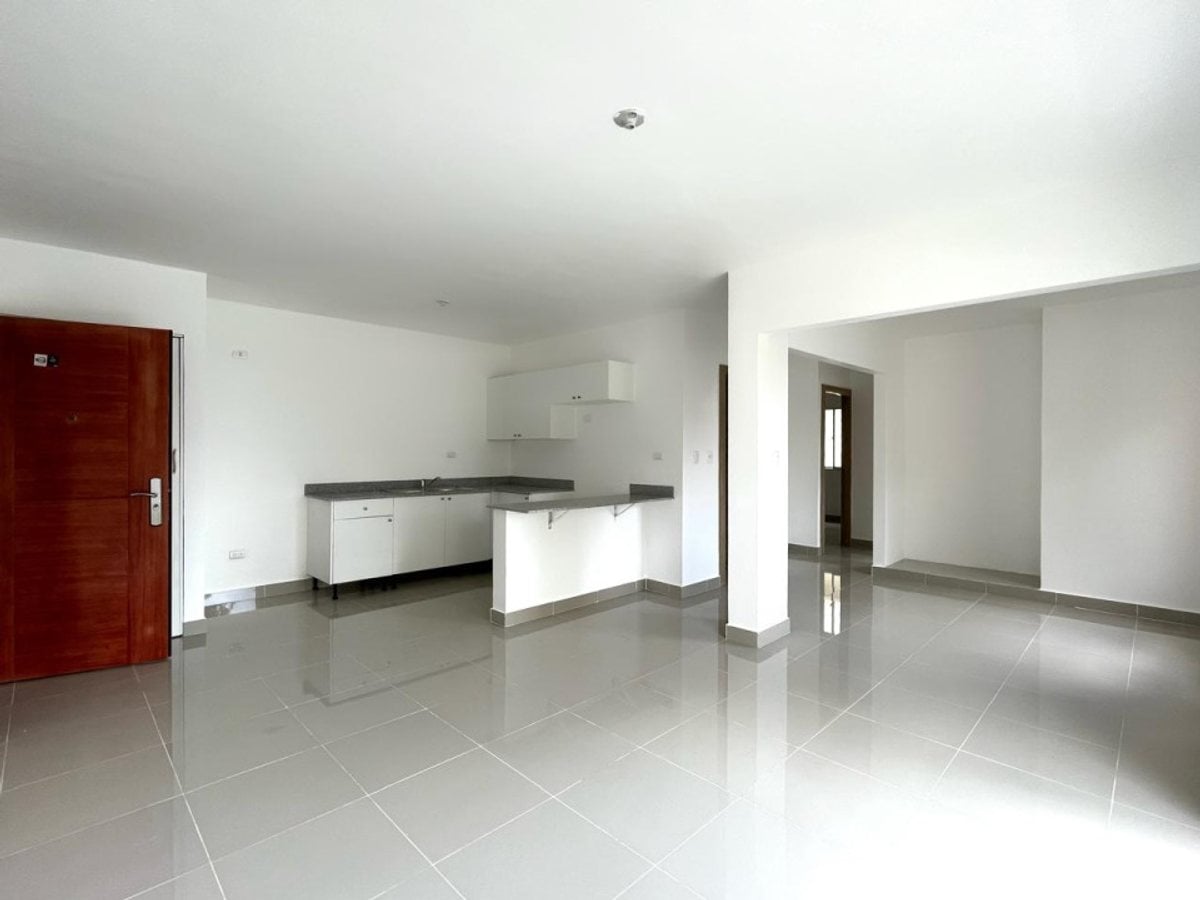 Venta Apartamento en Ciudad Caracoli, Bávaro – foto 7