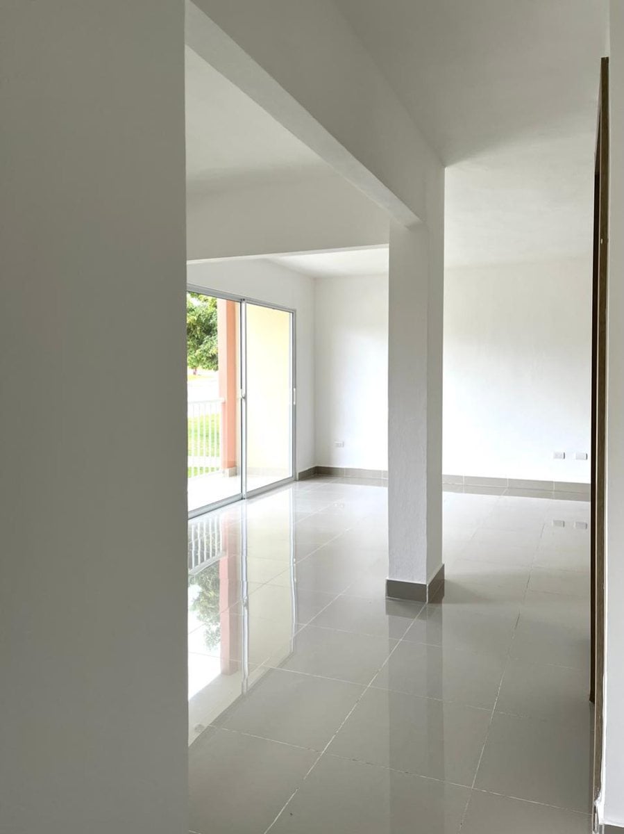 Venta Apartamento en Ciudad Caracoli, Bávaro – foto 9