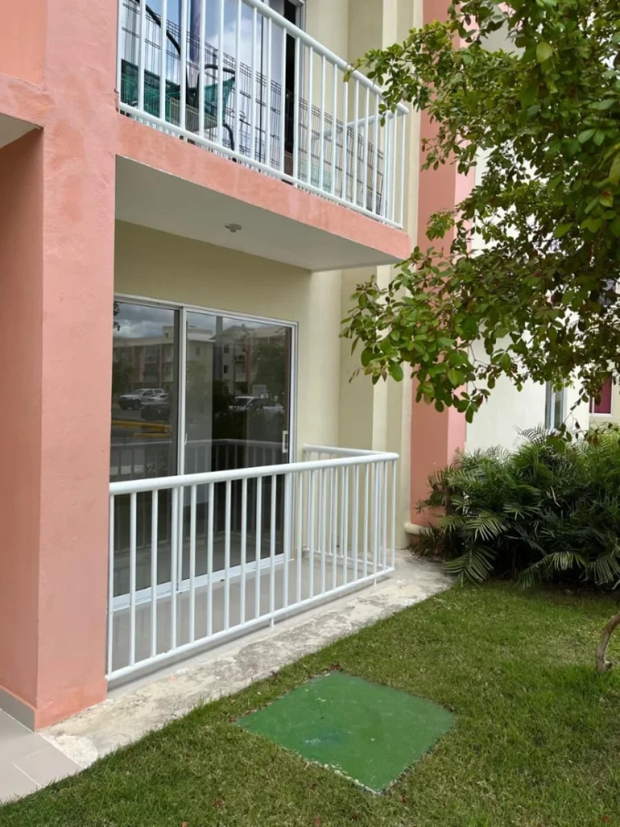 Venta Apartamento en Ciudad Caracoli, Bávaro – foto 11