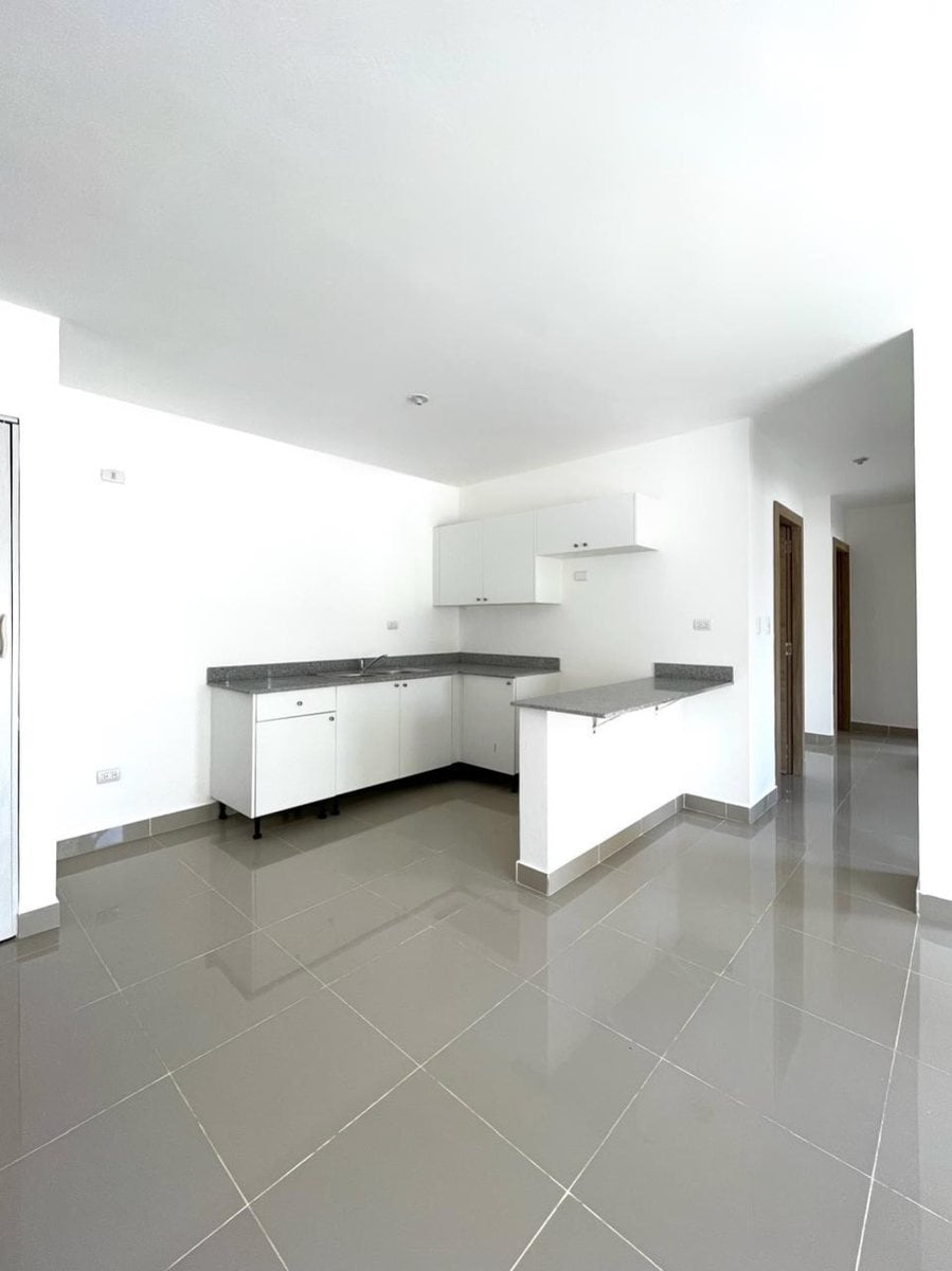 Venta Apartamento en Ciudad Caracoli, Bávaro – foto 10