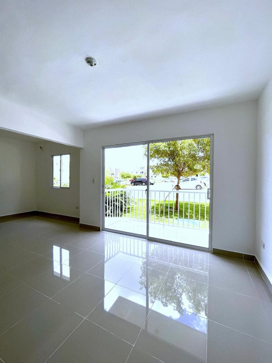 Venta Apartamento en Ciudad Caracoli, Bávaro – foto 8