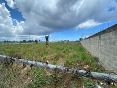 Terreno 2,976.45, ave.hipica, Prado Oriental I, Santo Domingo Este – foto 1