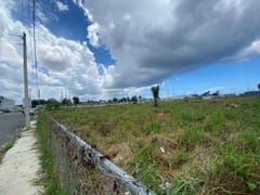 Terreno 2,976.45, ave.hipica, Prado Oriental I, Santo Domingo Este – foto 2