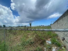 Terreno 2,976.45, ave.hipica, Prado Oriental I, Santo Domingo Este – foto 4