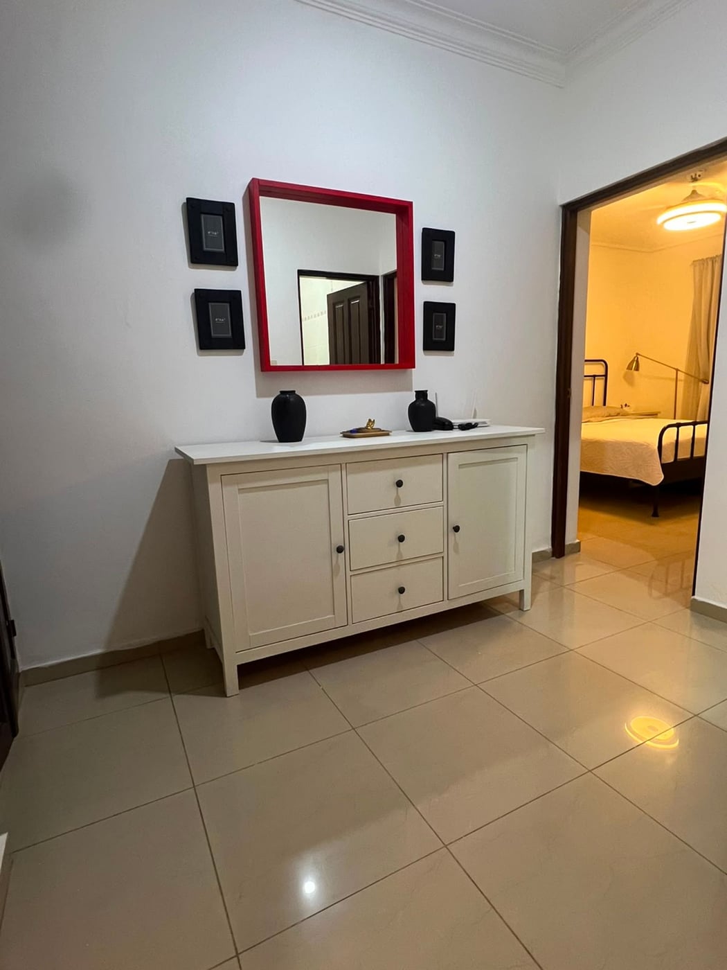 Apartamento Amueblado en Alquiler – El Millón – foto 12
