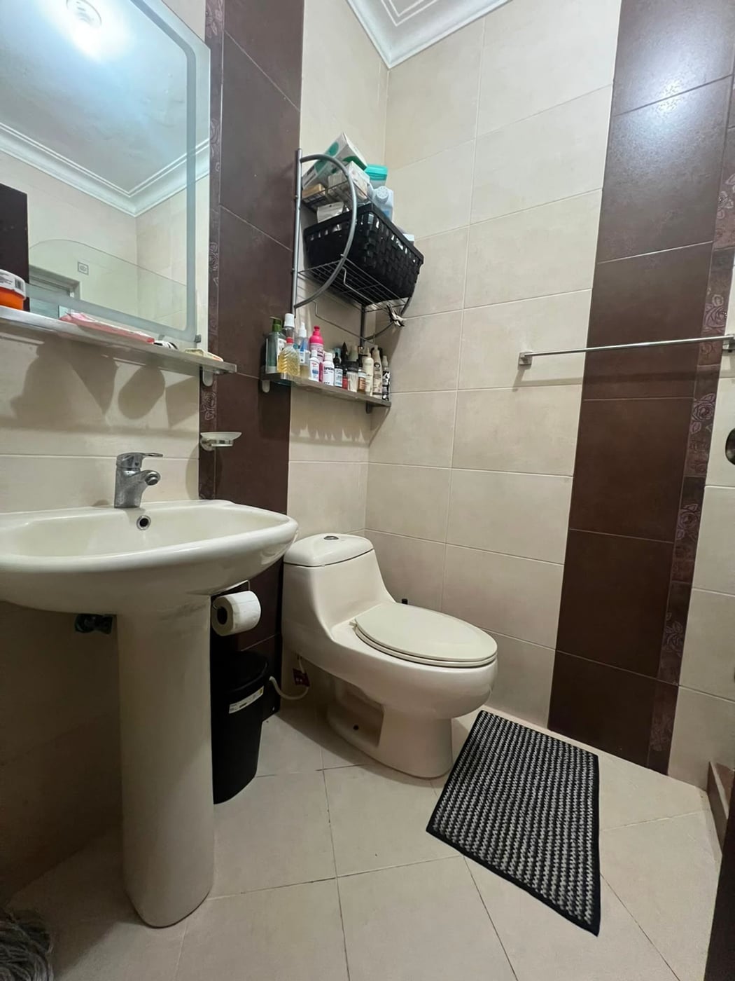 Apartamento Amueblado en Alquiler – El Millón – foto 10