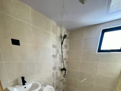 Apartamento de 3 dormitorios en venta en Ensanche Isabel – foto 5