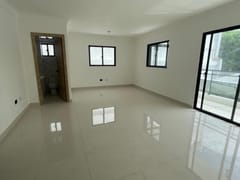 Apartamento de 3 dormitorios en venta en Ensanche Isabel – foto 6