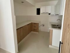 Apartamento de 3 dormitorios en venta en Ensanche Isabel – foto 3