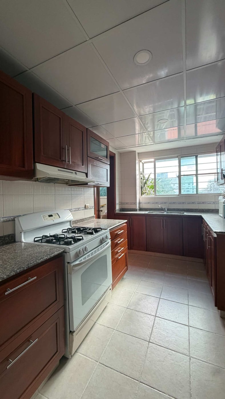 Apartamento Venta Evaristo Morales – foto 8