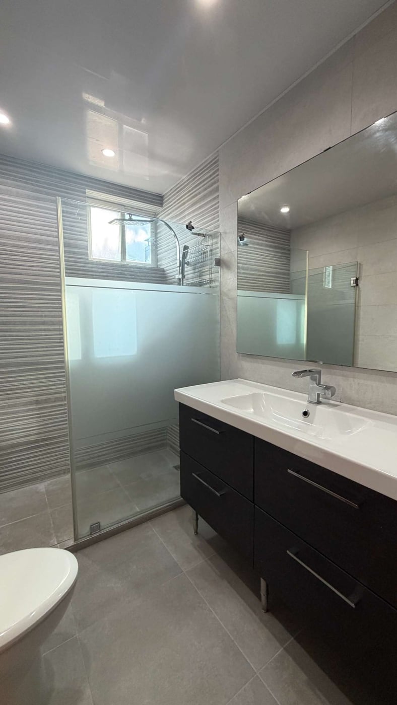 Apartamento Venta Evaristo Morales – foto 5