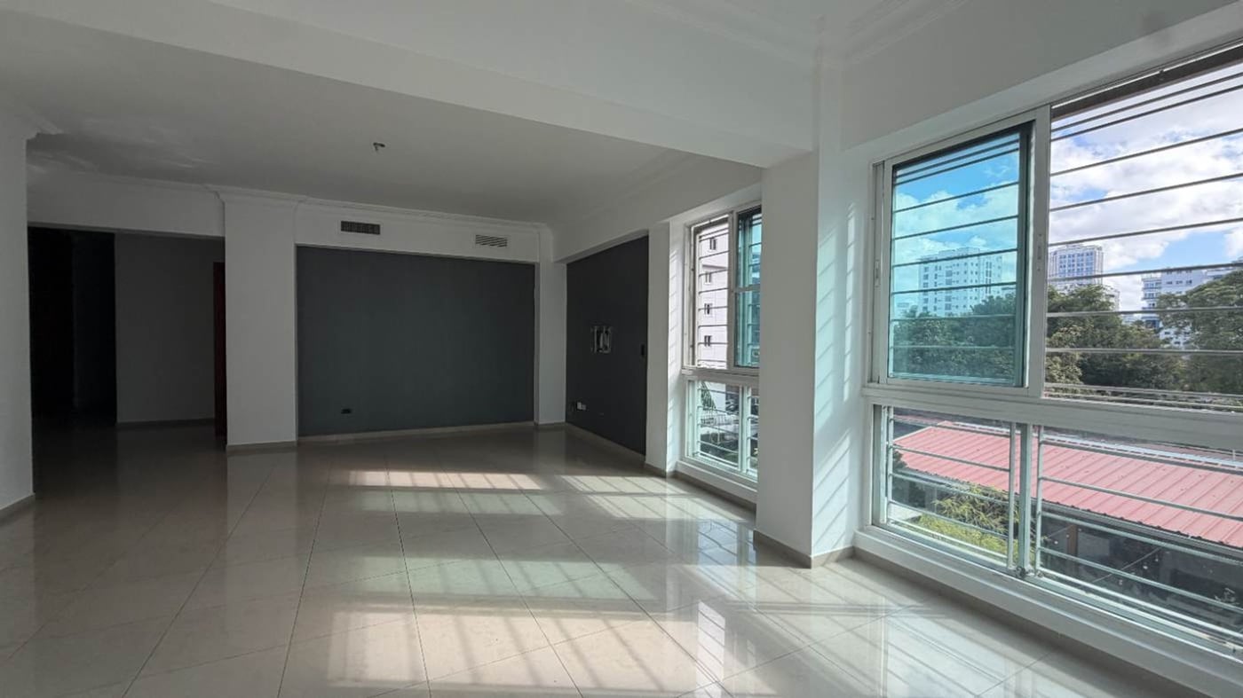 Apartamento Venta Evaristo Morales – foto 11
