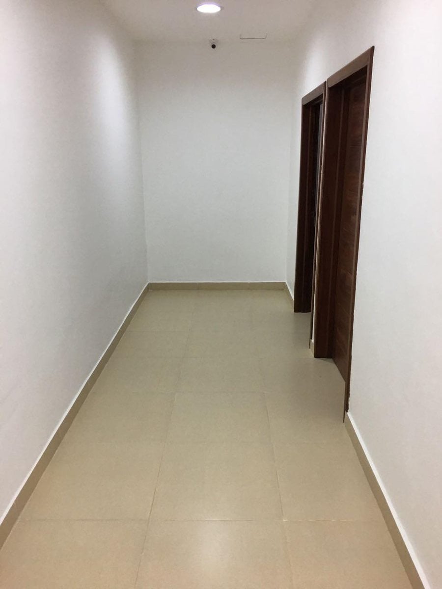 Propiedad Comercial en Gazcue, Santo Domingo – foto 12