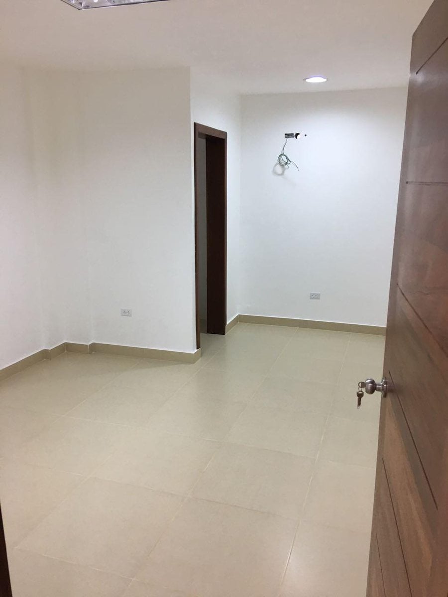 Propiedad Comercial en Gazcue, Santo Domingo – foto 8