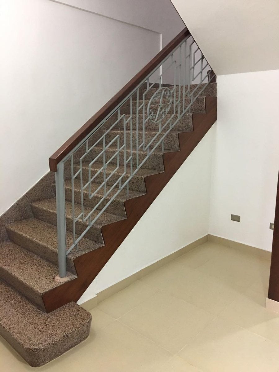 Propiedad Comercial en Gazcue, Santo Domingo – foto 5
