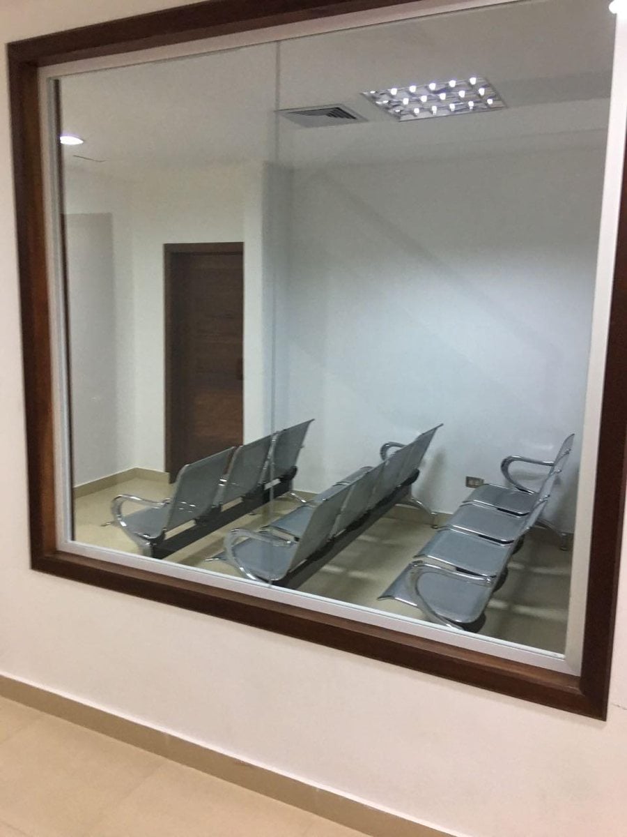 Propiedad Comercial en Gazcue, Santo Domingo – foto 6