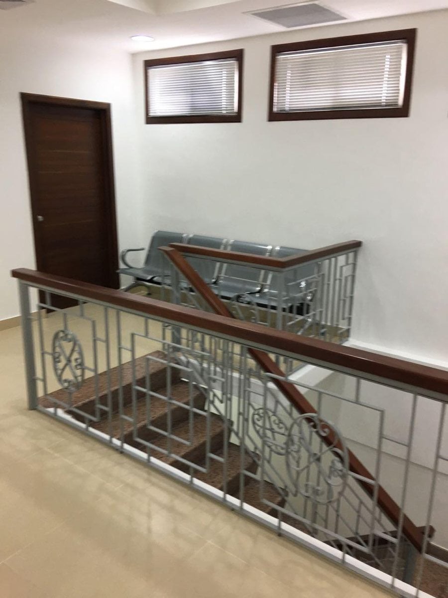 Propiedad Comercial en Gazcue, Santo Domingo – foto 10