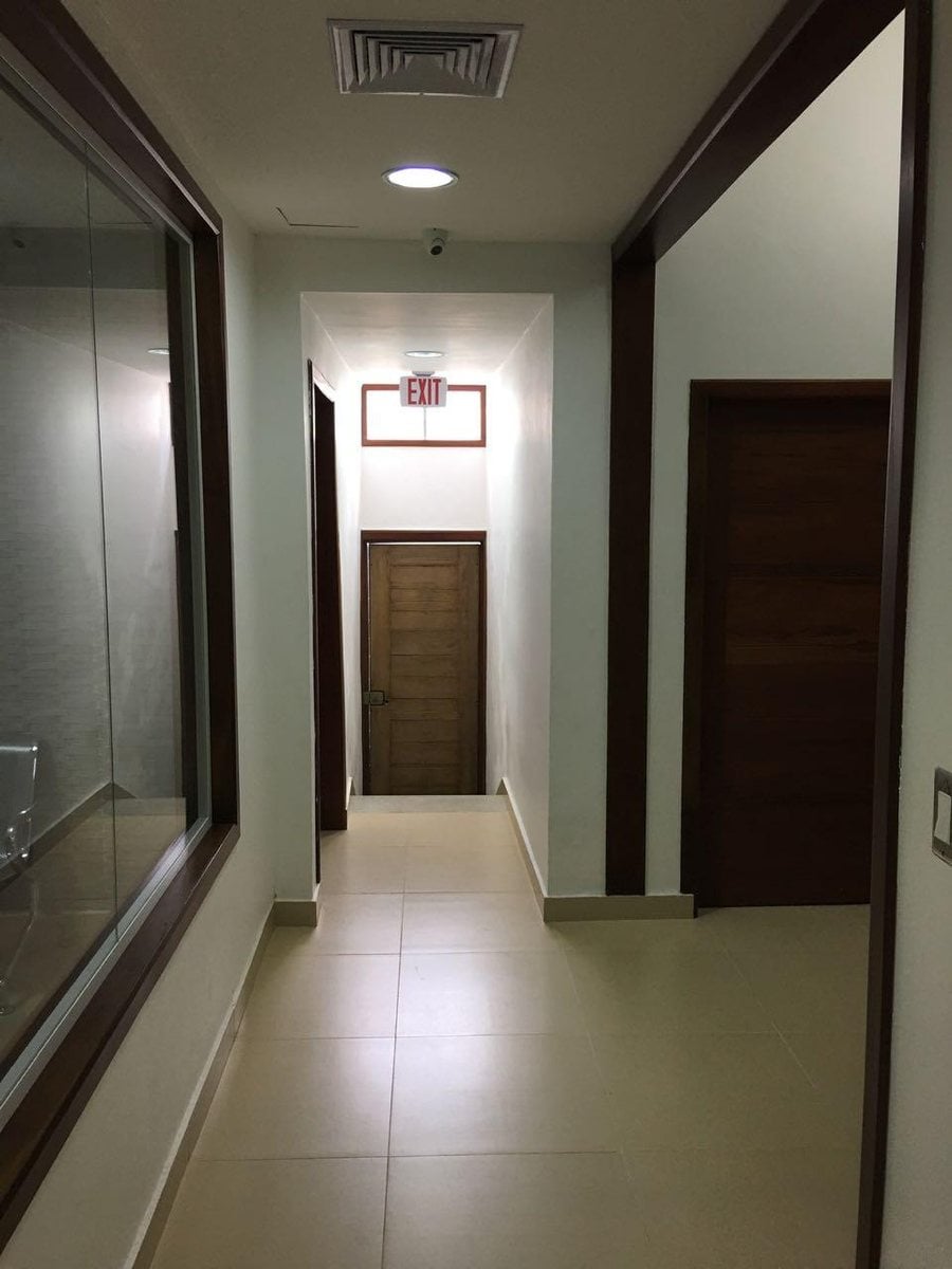 Propiedad Comercial en Gazcue, Santo Domingo – foto 4