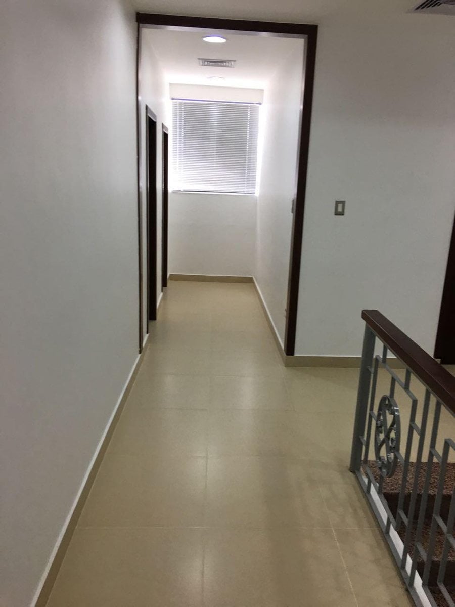 Propiedad Comercial en Gazcue, Santo Domingo – foto 11