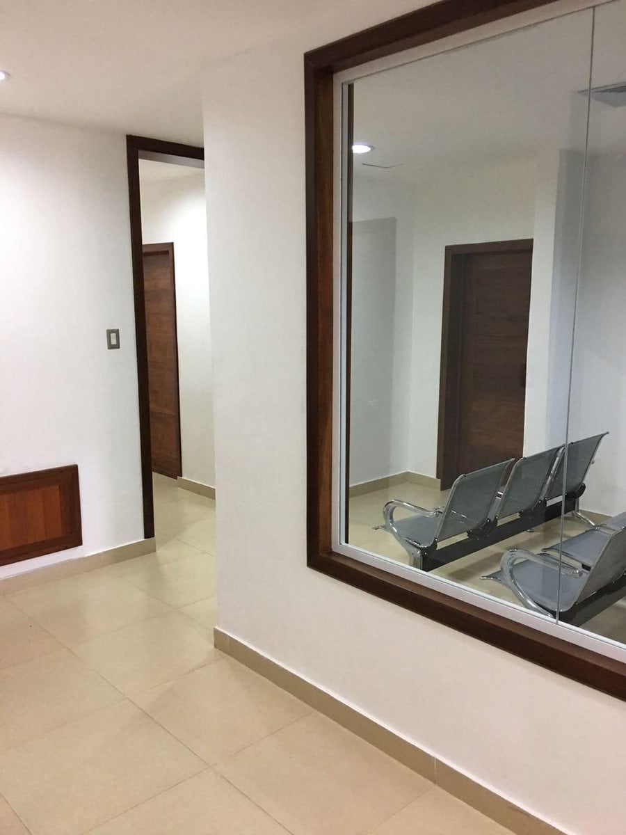 Propiedad Comercial en Gazcue, Santo Domingo – foto 3