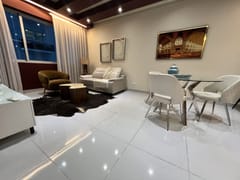 Apartamento de 1 dormitorio en venta en Ensanche Naco – foto 1