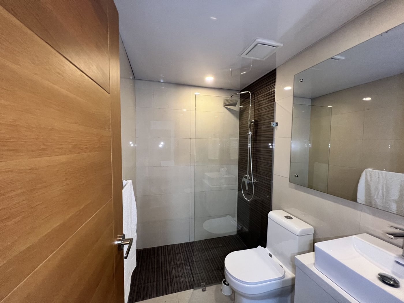 APARTAMENTO EN VENTA 1 DORMITORIO CALLE LA ARBOLED – foto 12