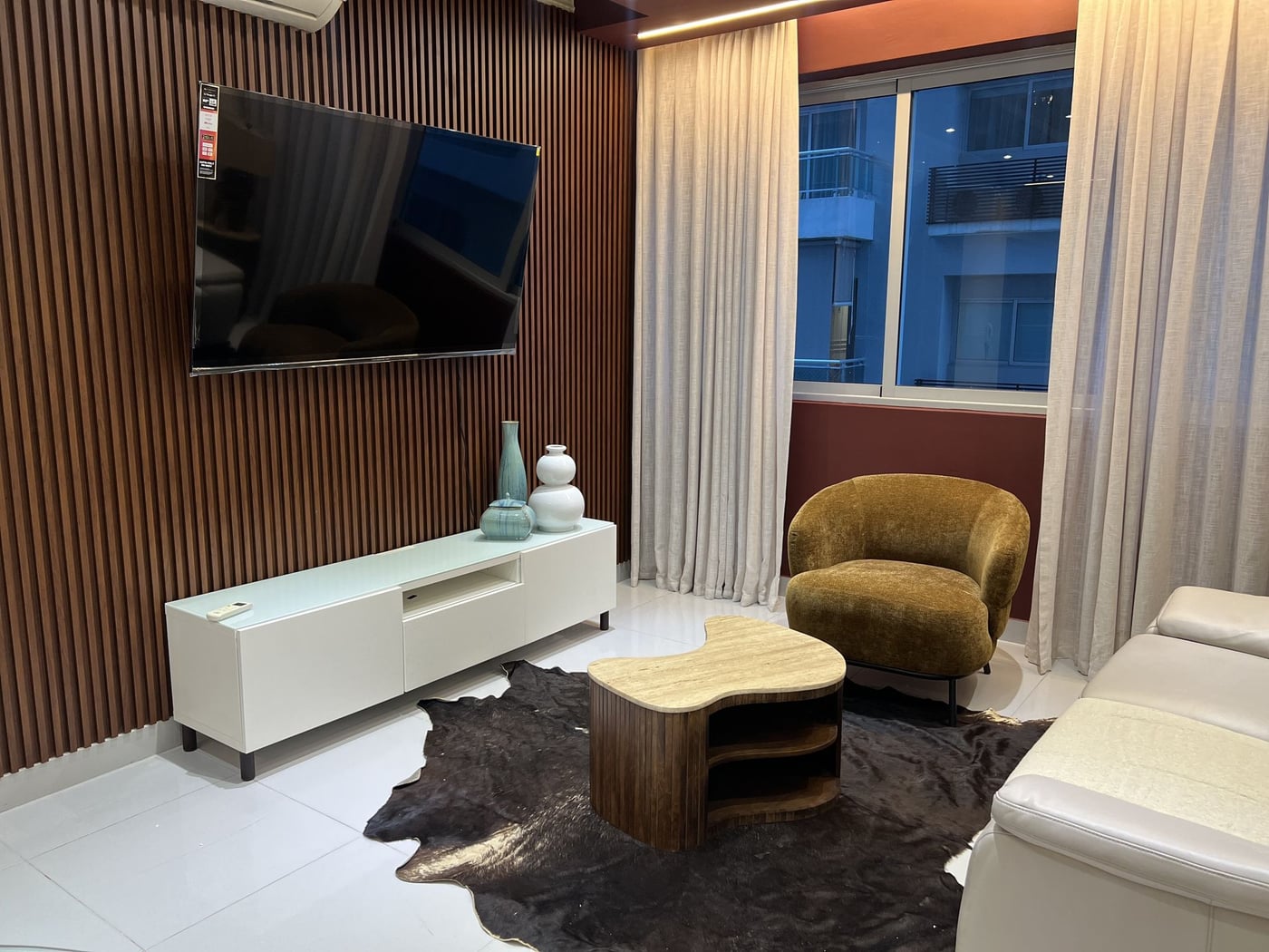 APARTAMENTO EN VENTA 1 DORMITORIO CALLE LA ARBOLED – foto 9