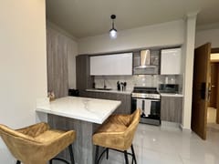Apartamento de 1 dormitorio en venta en Ensanche Naco – foto 3