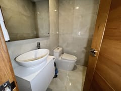 Apartamento de 1 dormitorio en venta en Ensanche Naco – foto 5